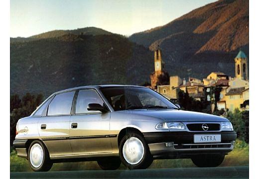 OPEL-Astra--1994-1996-