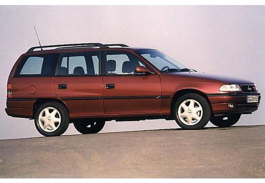 OPEL-Astra-Caravan--1994-1996-
