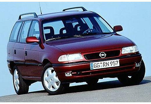 OPEL-Astra-Caravan--1994-1996-