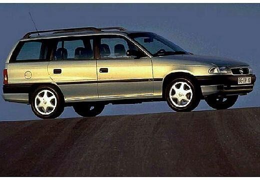 OPEL-Astra-Caravan--1994-1996-