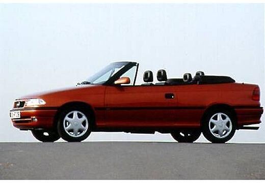 OPEL-Astra-Cabrio-1-6i--1994-1996-