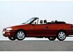 Opel Astra Cabrio (1991–2000) 1.6i (71 PS)