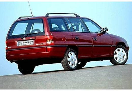 OPEL-Astra-Caravan--1994-1996-