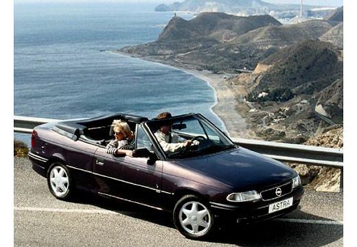 OPEL-Astra-Cabrio-1-6i--1994-1996-