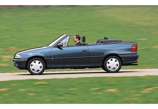 OPEL-Astra-Cabrio-1-6i--1994-1996-