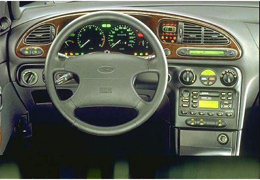 FORD-Mondeo-16V--1996-1998-