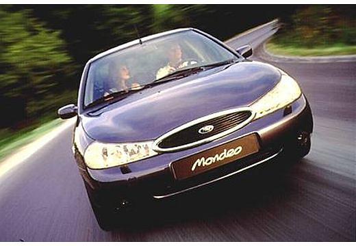 FORD-Mondeo-16V--1996-1998-