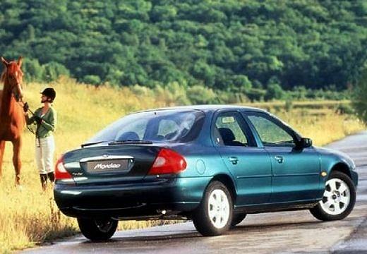FORD-Mondeo-16V--1996-1998-