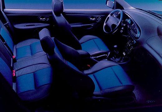 FORD-Mondeo-16V--1996-1998-
