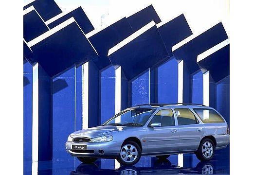 FORD-Mondeo-Turnier-16V--1996-1998-