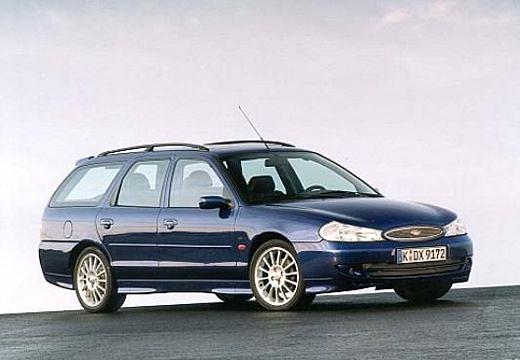 FORD-Mondeo-Turnier-16V--1996-1998-