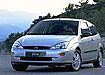 Ford Focus Schrägheck (1998–2004)