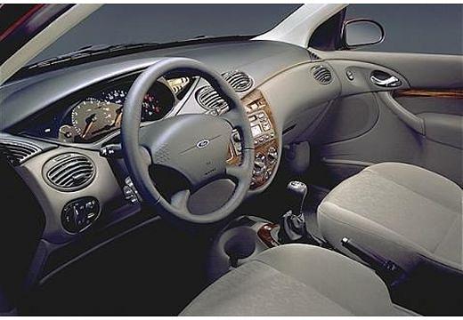 FORD-Focus--1998-2001-