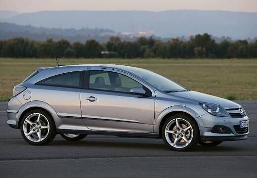 OPEL-Astra-GTC-1-4--2004-2006-