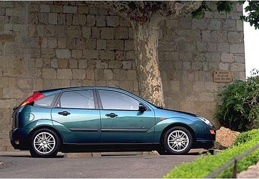 FORD-Focus--1998-2001-