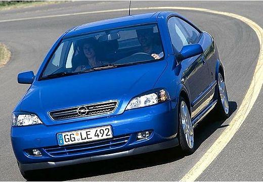 OPEL-Astra-2-0-16V-Turbo-Coupe--2002-2004-