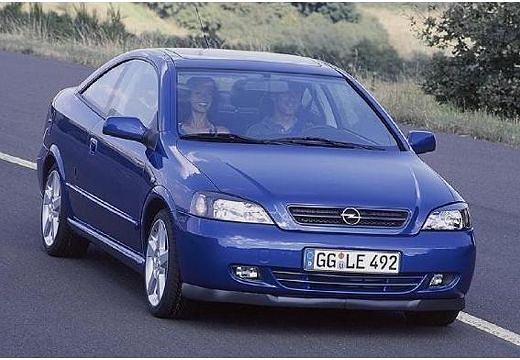 OPEL-Astra-2-0-16V-Turbo-Coupe--2002-2004-