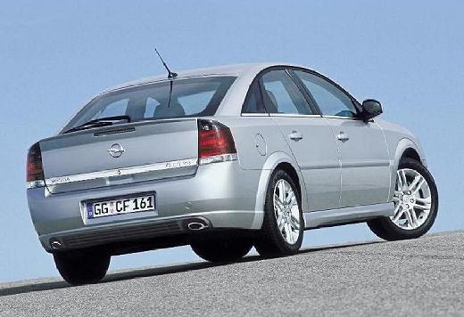 OPEL-Vectra-GTS-3-0-V6-CDTI--2003-2005-