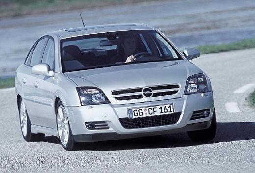 OPEL-Vectra-GTS-3-0-V6-CDTI--2003-2005-