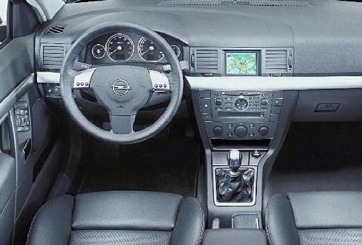 OPEL-Vectra-GTS-3-0-V6-CDTI--2003-2005-