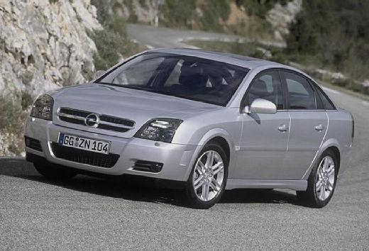 OPEL-Vectra-GTS-3-0-V6-CDTI--2003-2005-