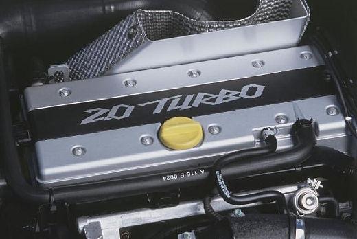 OPEL-Speedster-2-0-Turbo--2003-2005-