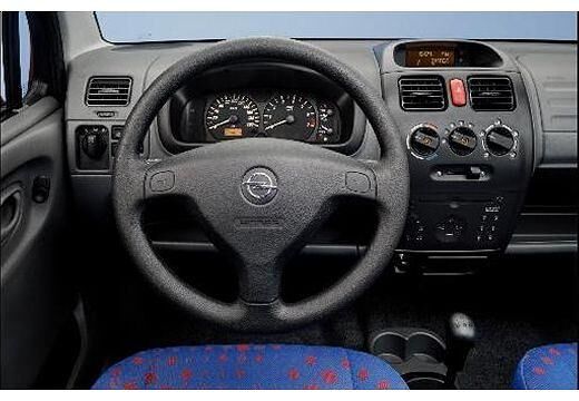 OPEL-Agila-1-2-16--2000-2003-