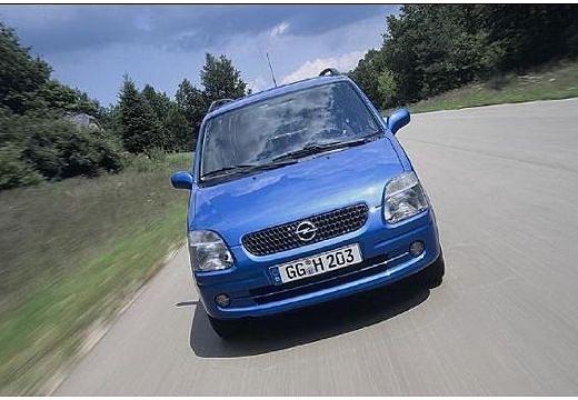 OPEL-Agila-1-2-16--2000-2003-