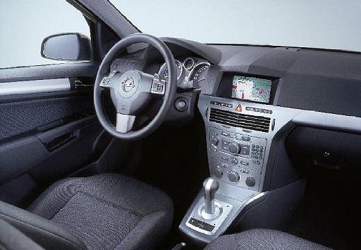 OPEL-Astra-GTC-1-4--2004-2006-