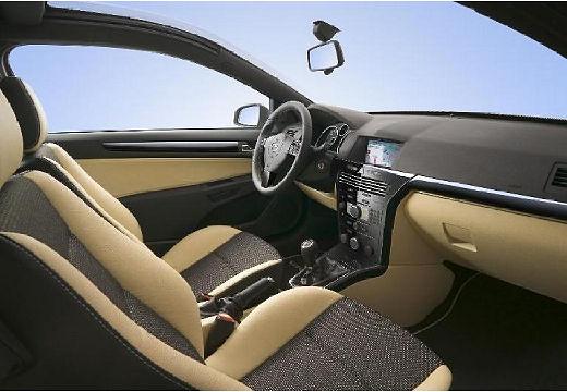 OPEL-Astra-GTC-1-4--2004-2006-