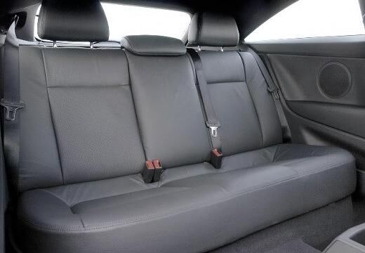 OPEL-Astra-GTC-1-4--2004-2006-