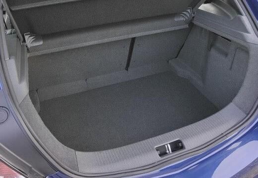 OPEL-Astra-GTC-1-4--2004-2006-