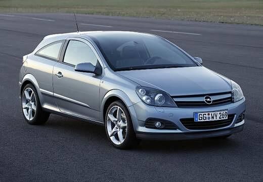 OPEL-Astra-GTC-1-4--2004-2006-