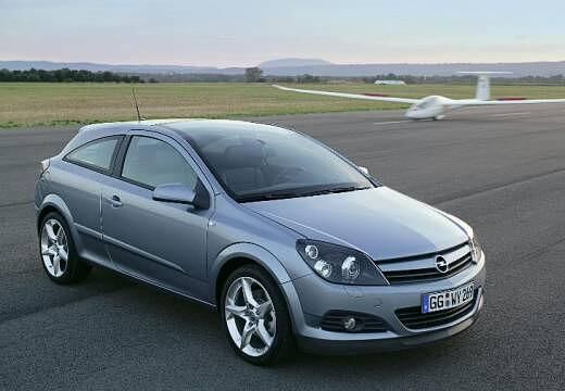 OPEL-Astra-GTC-1-4--2004-2006-