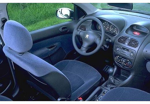 PEUGEOT-206-110--2003-2006-