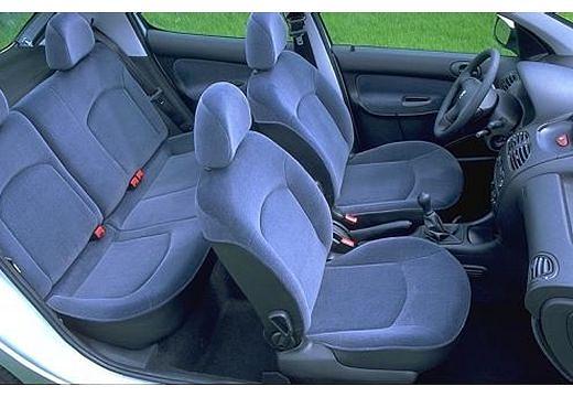 PEUGEOT-206-110--2003-2006-