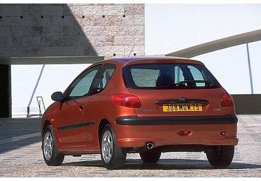 PEUGEOT-206-110--2003-2006-