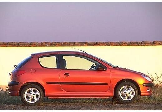 PEUGEOT-206-110--2003-2006-