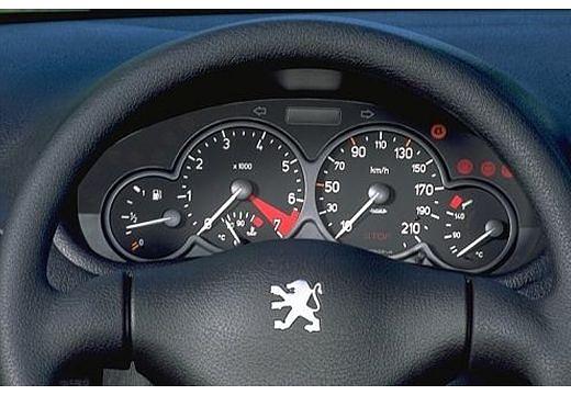 PEUGEOT-206-110--2003-2006-