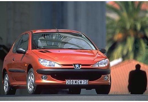 PEUGEOT-206-110--2003-2006-