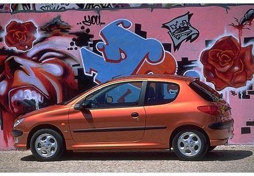 PEUGEOT-206-110--2003-2006-