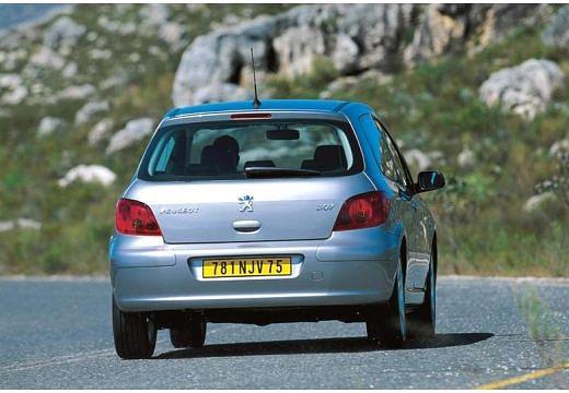 PEUGEOT-307-140--2005-2007-