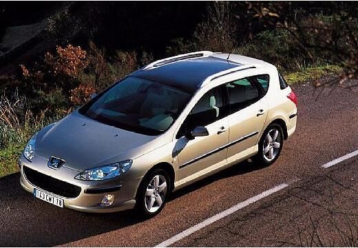PEUGEOT-407-SW-HDi-110--2004-2006-