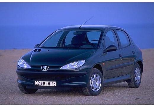 PEUGEOT-206-90--2003-2006-