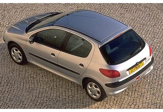 PEUGEOT-206-90--2003-2006-