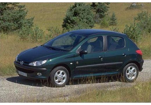 PEUGEOT-206-90--2003-2006-