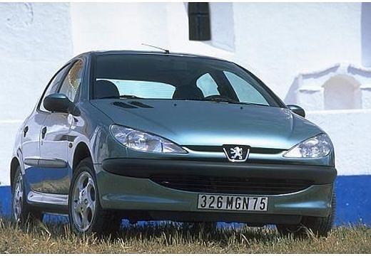 PEUGEOT-206-90--2003-2006-
