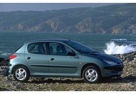 PEUGEOT-206-90--2003-2006-