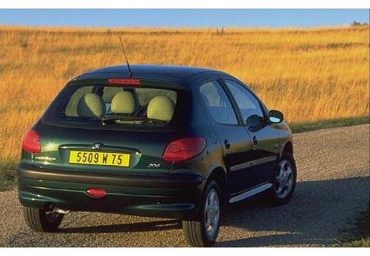 PEUGEOT-206-90--2003-2006-