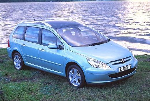 PEUGEOT-307-SW-140--2005-2007-